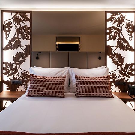 Turim Oporto Hotel Екстериор снимка