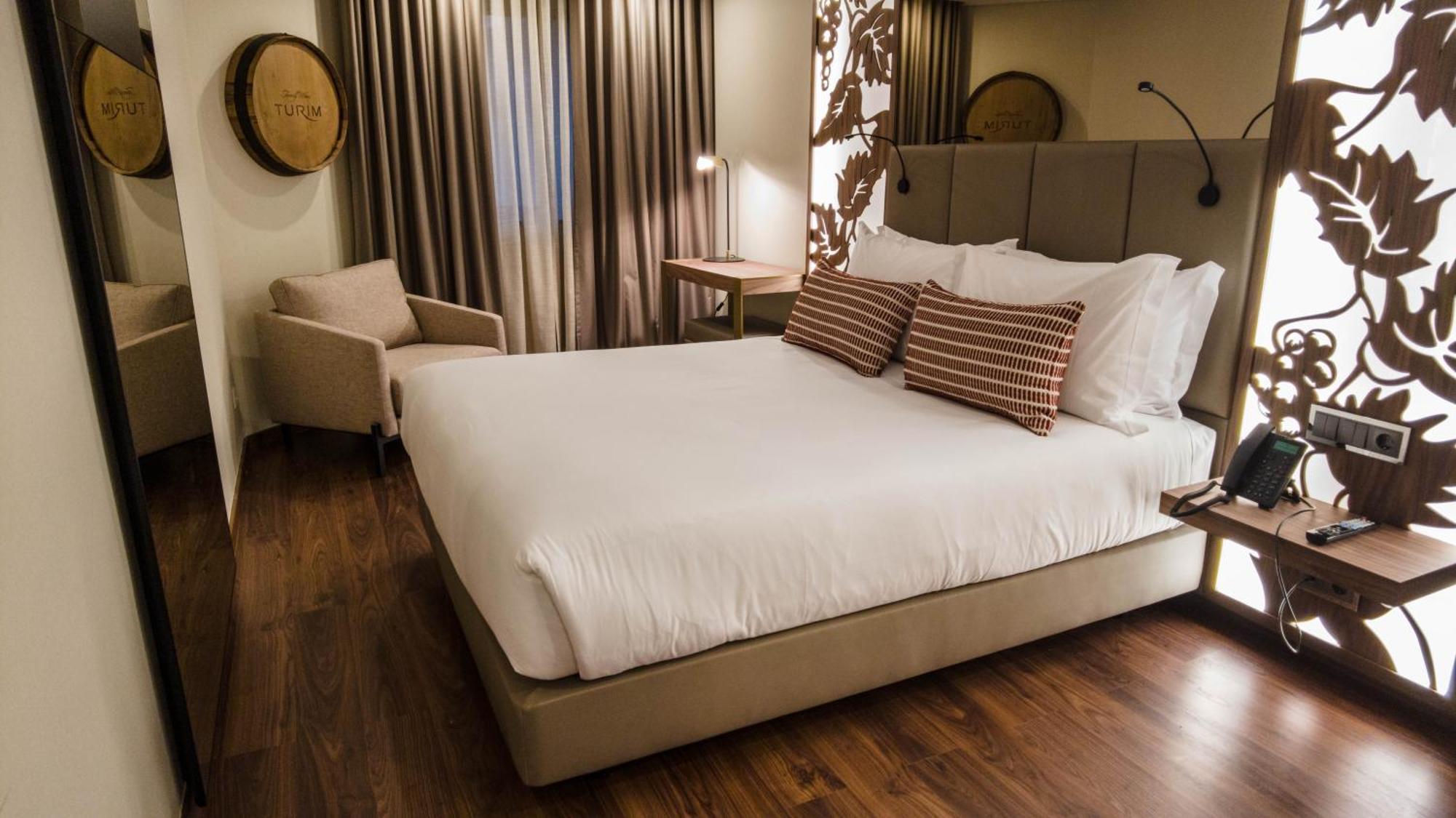 Turim Oporto Hotel Екстериор снимка
