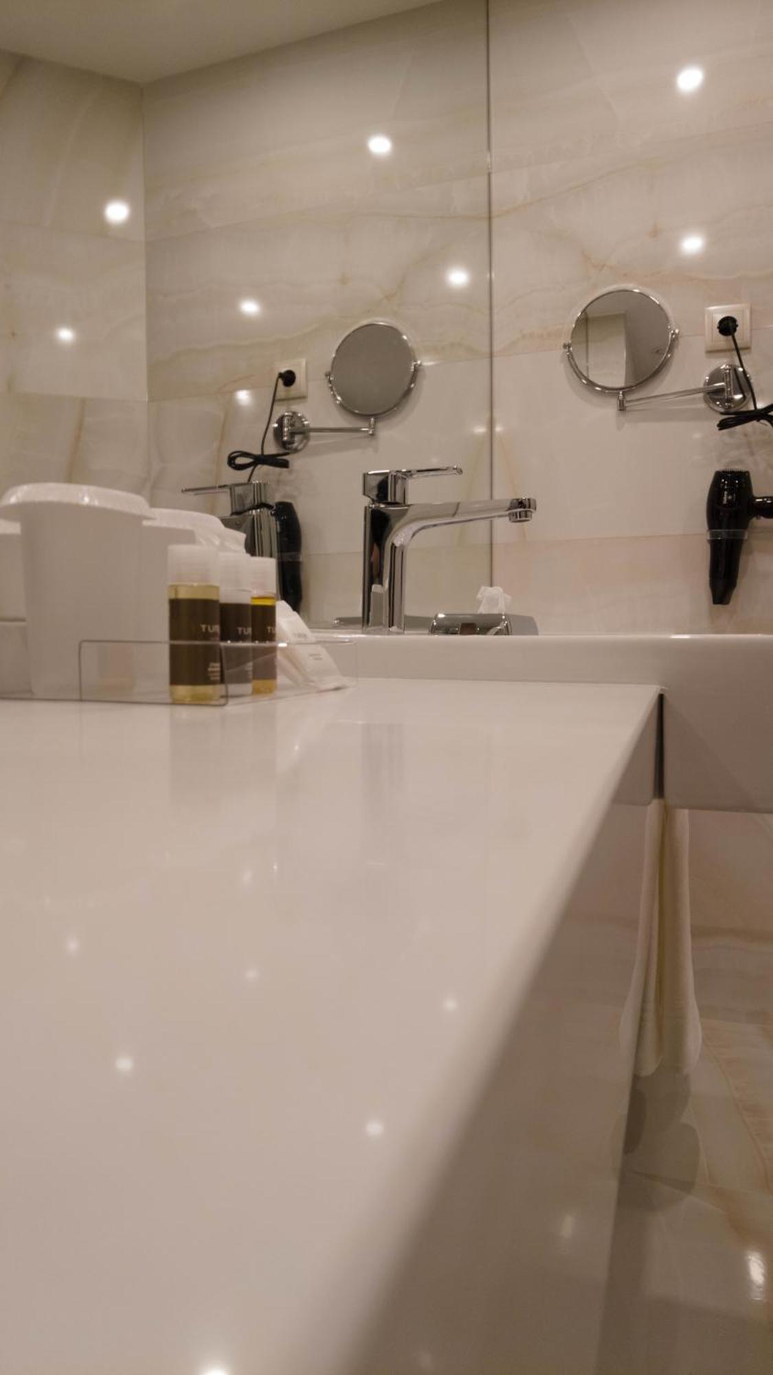 Turim Oporto Hotel Екстериор снимка